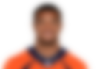 Pat Surtain II