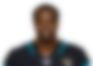 Travis Etienne