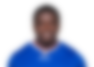 Devin Singletary