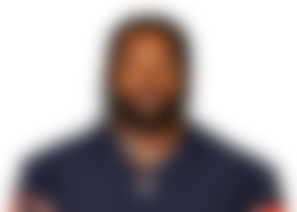 Angelo Blackson