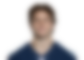 Chance Campbell