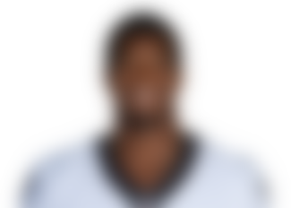 Jameis Winston