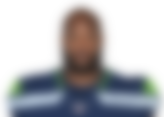 Quinton Jefferson