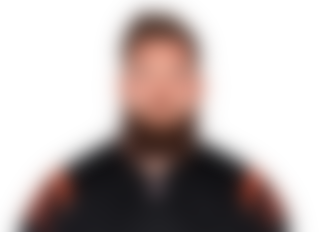 Jonah Williams