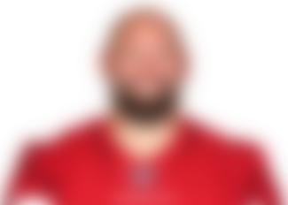 A.Q. Shipley Stats, News & Video C