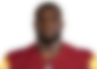 Efe Obada