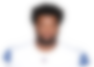 Quinton Bohanna
