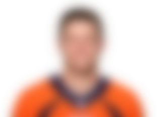 Brett Rypien Career Stats | NFL.com