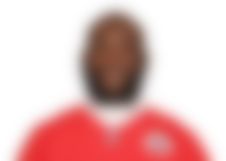 Roderick Johnson