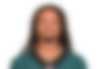 Avonte Maddox