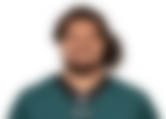 Isaac Seumalo