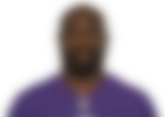 Justin Houston
