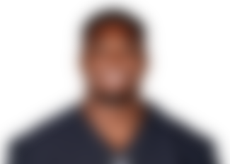 Khalil Herbert