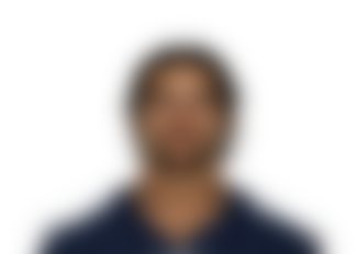 Anthony Kendall Stats, News and Video CB