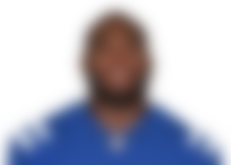 Tyquan Lewis