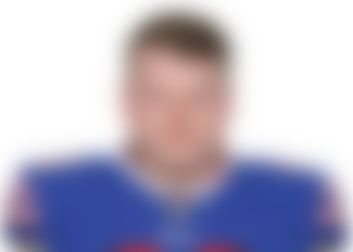 Jack Anderson