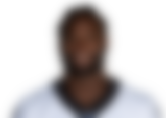 Latavius Murray