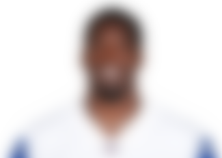 Demarcus Lawrence