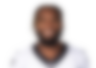 Tre'Quan Smith