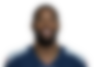 Hassan Haskins