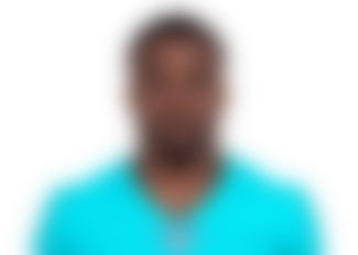 Kader Kohou