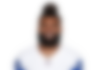 Ezekiel Elliott