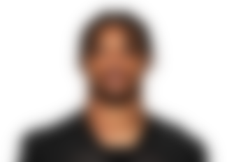 A.J. Terrell