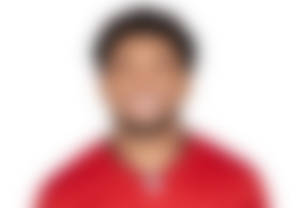 Antoine Winfield Jr.