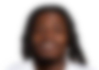 KaVontae Turpin