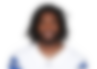 Trevon Diggs