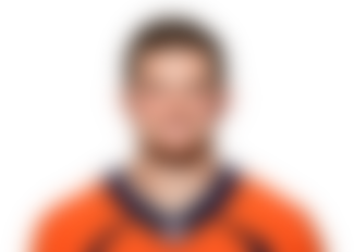Jacob Bobenmoyer