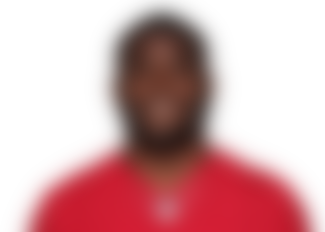 Jimmie Ward