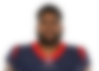Tytus Howard