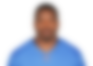 Nick Williams