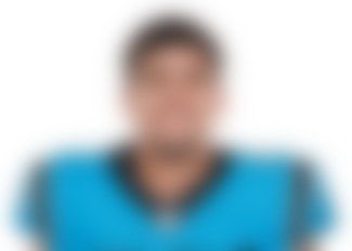 Giovanni Ricci Stats, News and Video TE