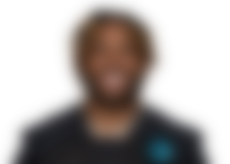 Qadree Ollison