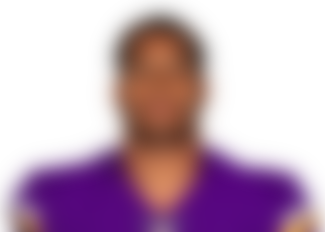 Jordan Hicks