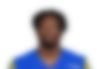 Christian Sims