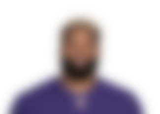 Odell Beckham Jr. Stats, News and Video - WR | NFL.com