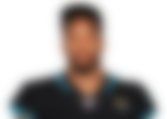 Cedric Ogbuehi Stats, News & Video OT