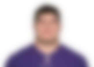 Tyler Linderbaum