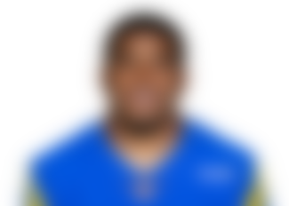 Bobby Wagner
