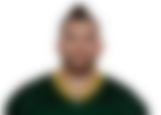 Jake Hanson