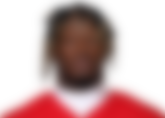 Kadarius Toney