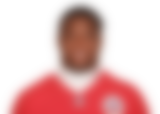 Justin Reid