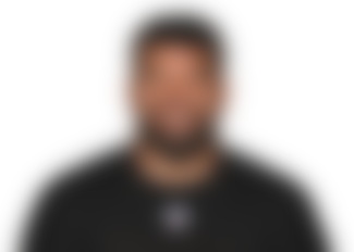 Cameron Heyward