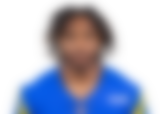 Jalen Ramsey
