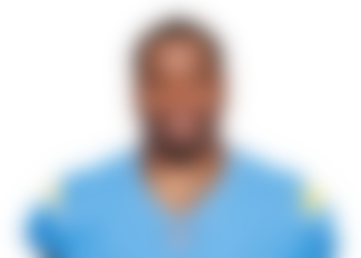 DeAndre Carter