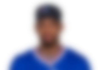 Trevon Fuller