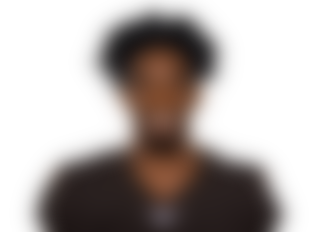 Ja'Marcus Bradley